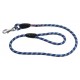 Super Dog Nylon Rope 4 Feet Medium